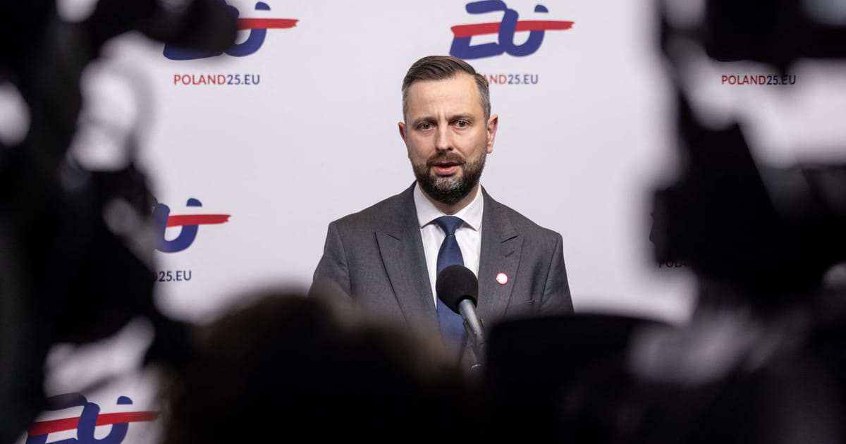 Lenkija kreipiasi į ES teismą dėl ES ir „Mercosur“ sutarties: daug politikos, mažai pasekmių?