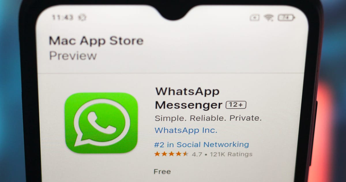 Europos valdininkams liepiama atsisakyti „WhatsApp“: kodėl valstybės kuria savo susirašinėjimo programėles