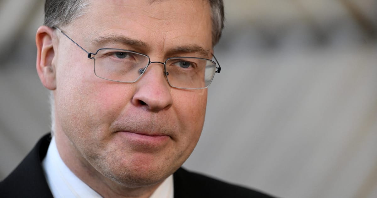 „Europos Komisija“ žalia šviesa netikėtai pelno rinkliavai: kas mokės ir kada atpigs energija?