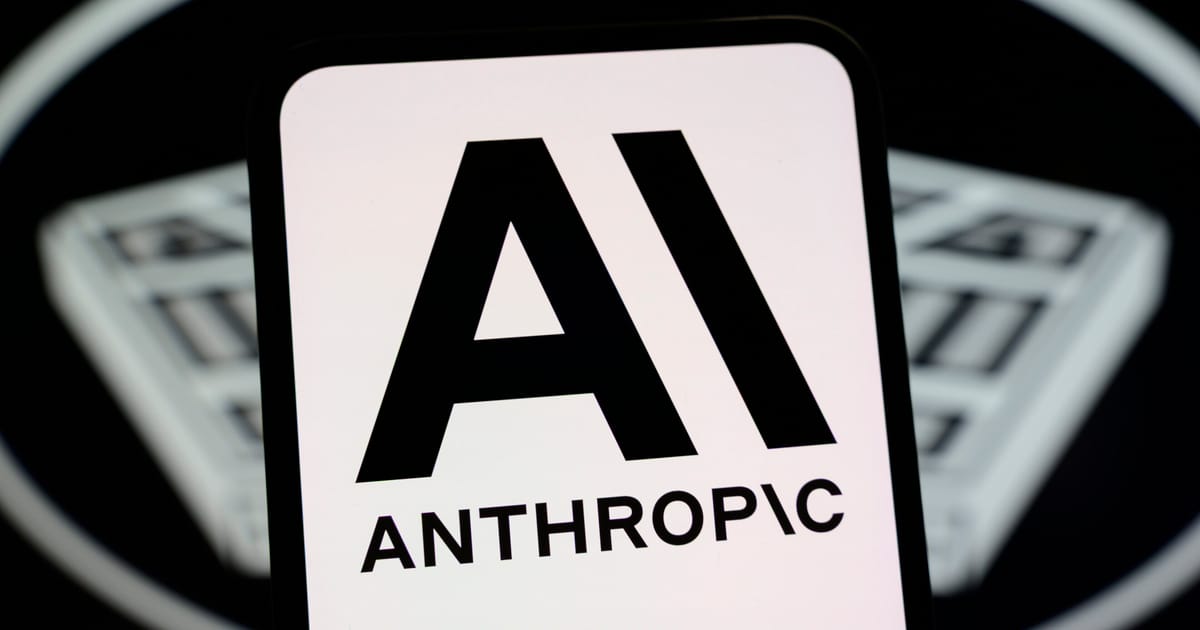 „Anthropic“ riboja „Mythos“ prieigą: Europa nerimauja dėl DI kibernetinių grėsmių