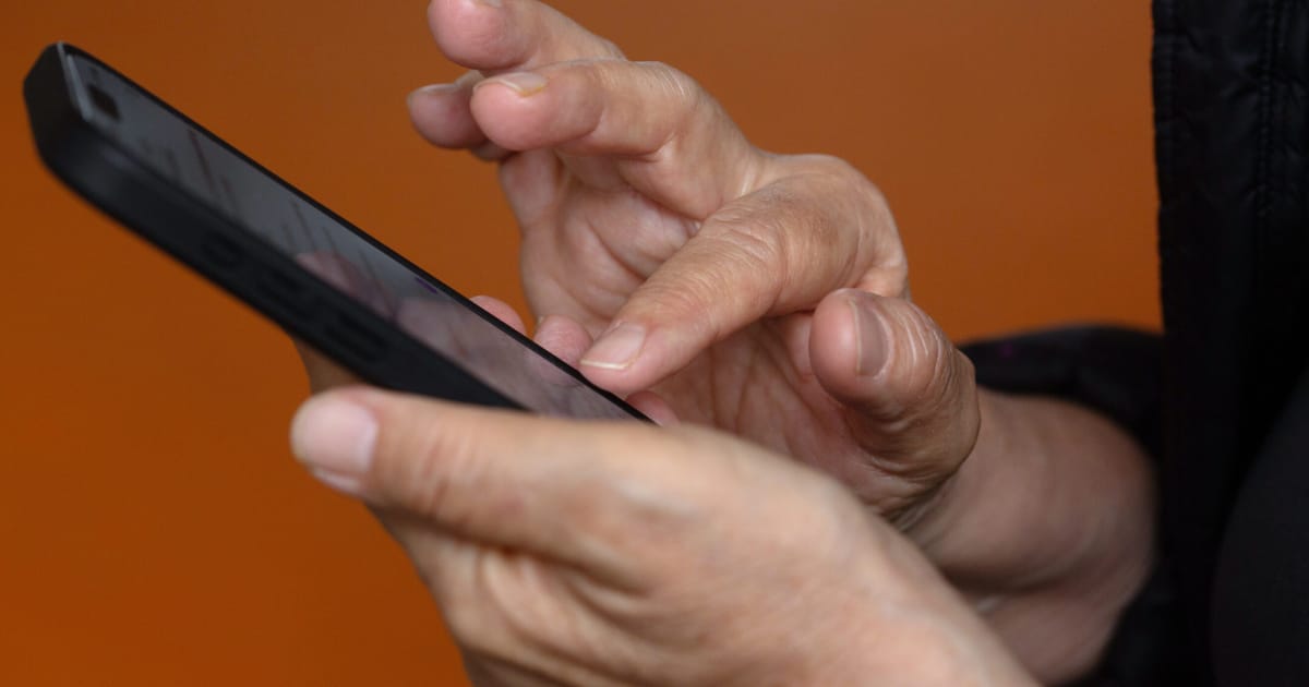 Apklausa: 8 iš 10 europiečių nepasitiki JAV ir Kinijos technologijų įmonėmis dėl duomenų