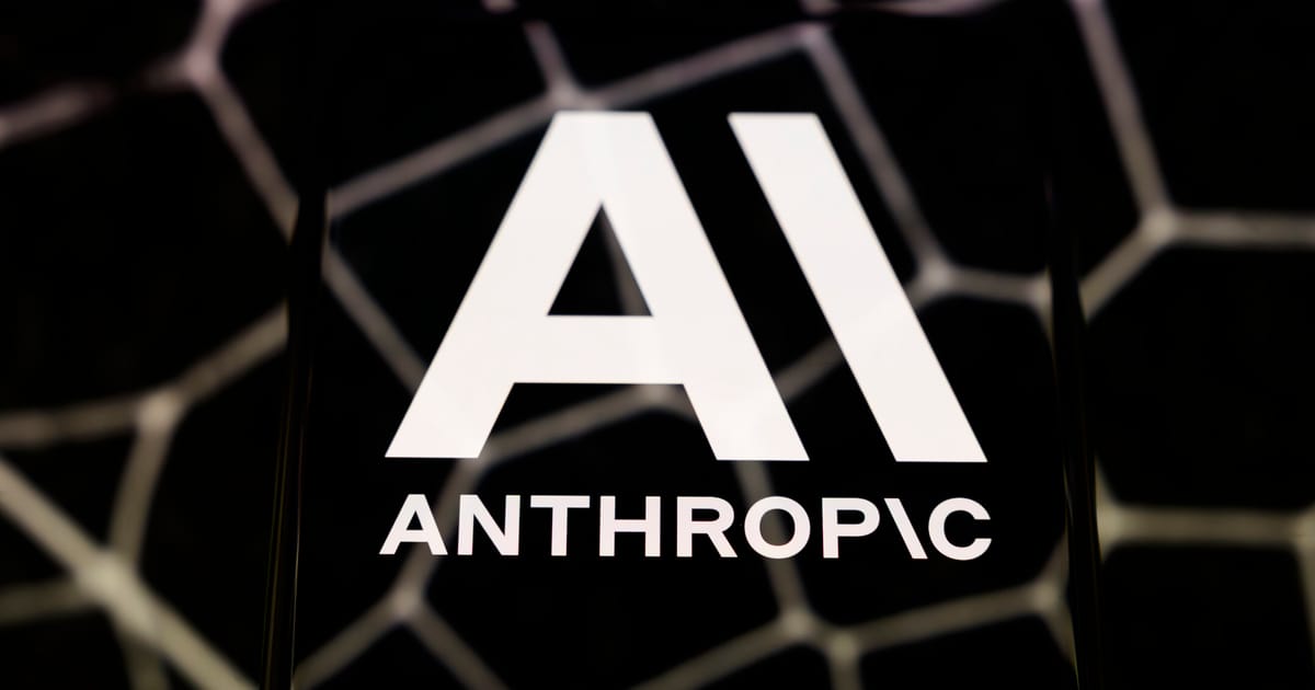 ES palankiai vertina „Anthropic“ sprendimą: galingas DI modelis Claude Mythos stabdomas dėl kibernetinių rizikų