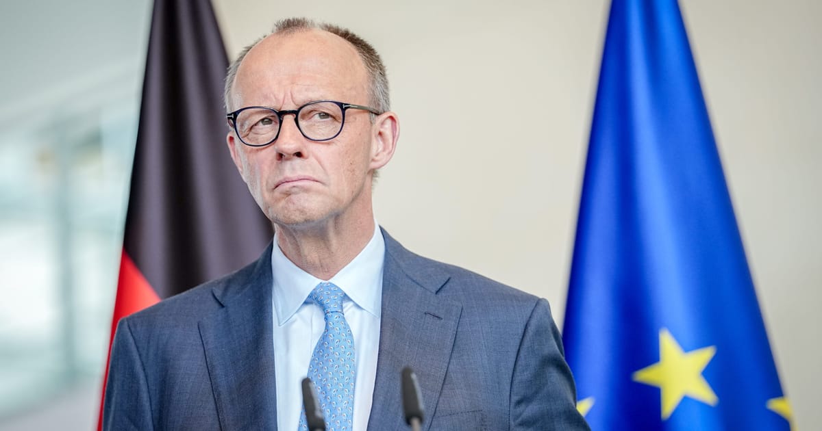 Vokietija skubiai šaukia Saugumo tarybą: dėl karo Irane gali pritrūkti aviacinio kuro