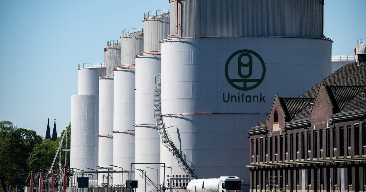 ECB palūkanos veikiausiai nesikeis: naftos kainos diktuoja toną, rinkos laukia birželio sprendimo