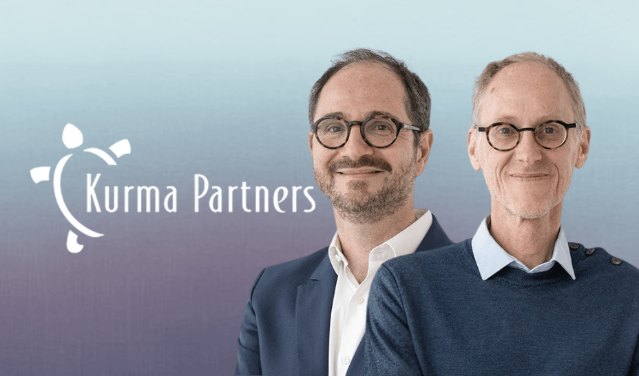 „Kurma Partners“ uždarė 215 mln. eurų Biofund IV: kuo šis fondas svarbus Europos biotechnologijoms