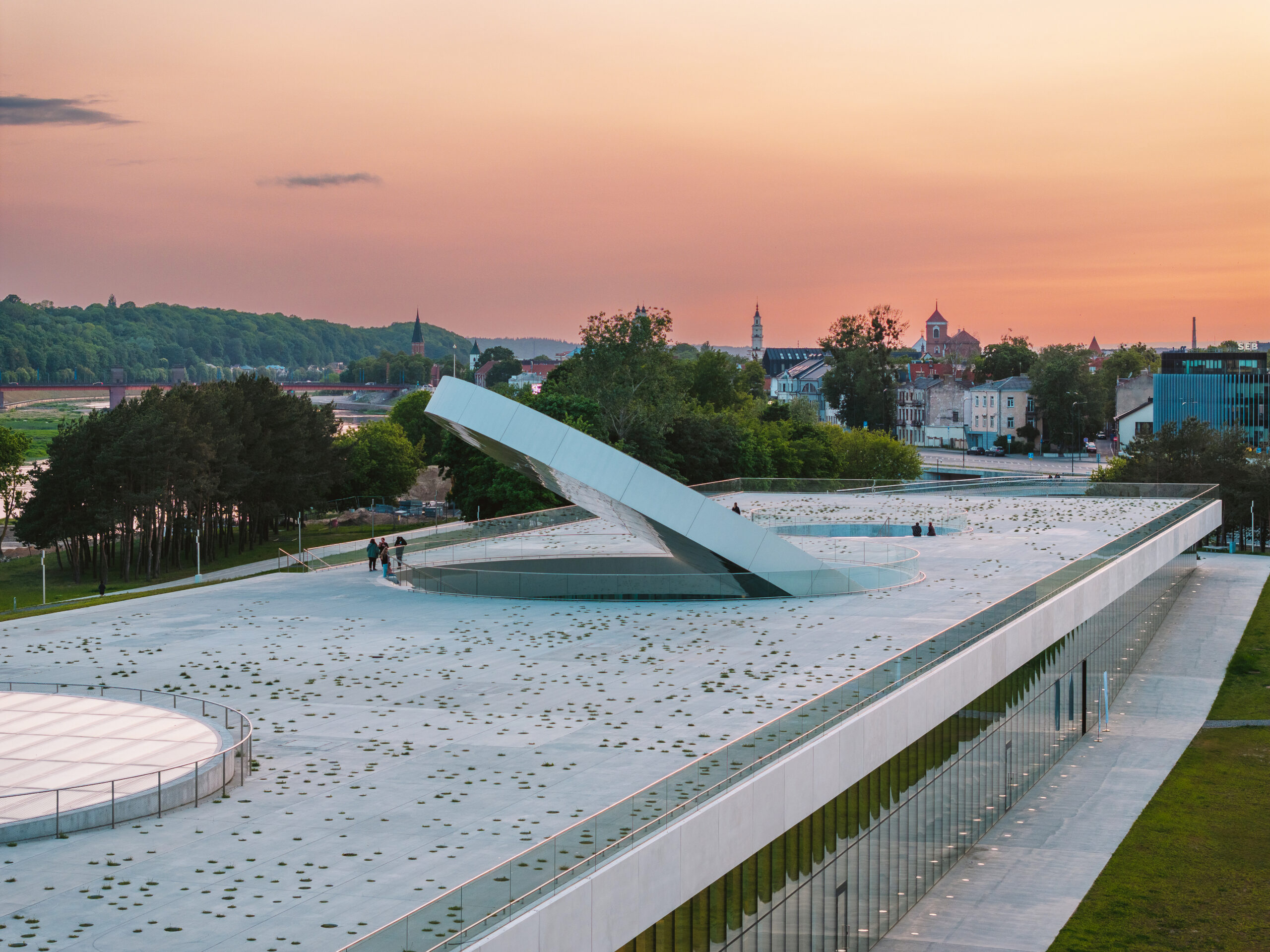 Kaune vyks istorinis „Žalgirio robotų mūšis 2026“: pirmąkart šalyje – moterų rungtis