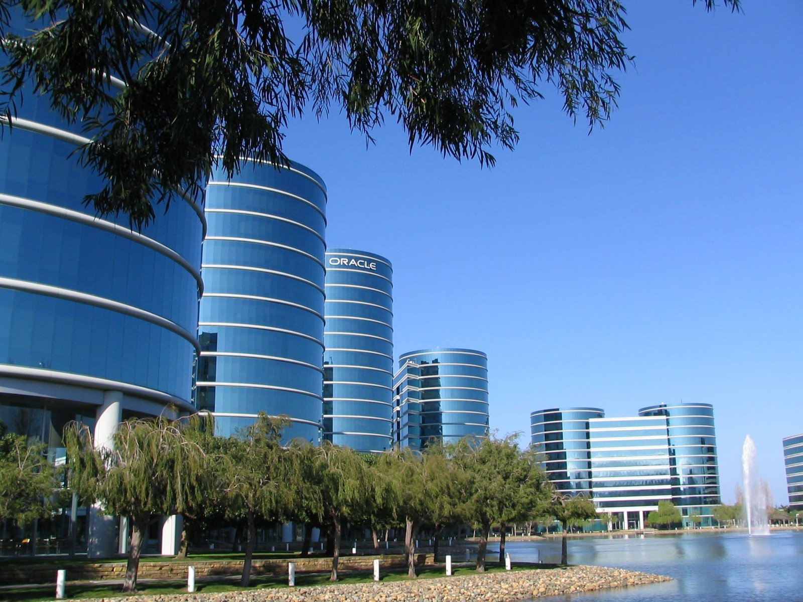 „Oracle“ vienu laišku atleido 30 000 žmonių: ką reiškia etatų karpymai dėl DI