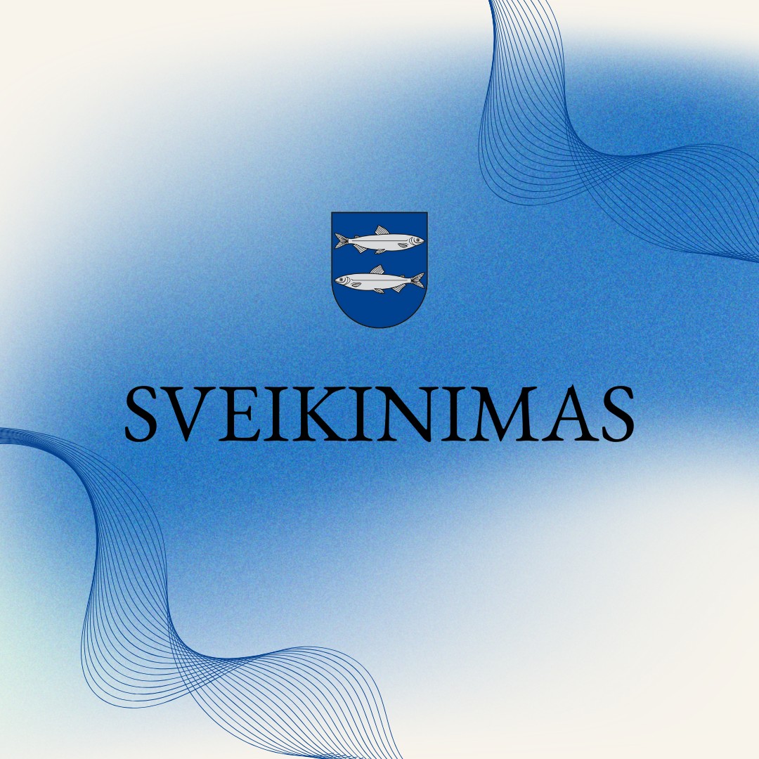 Švenčionių meras Pasaulinės kultūros dieną: viena žinutė, kuri primena, kas mus vienija