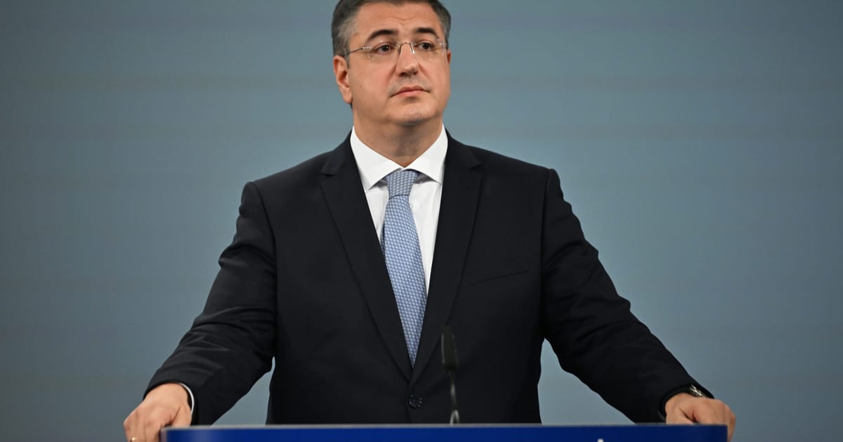 ES svarsto privalomą reaktyvinių degalų dalijimąsi: kas nutiks, jei pritrūks kuro?