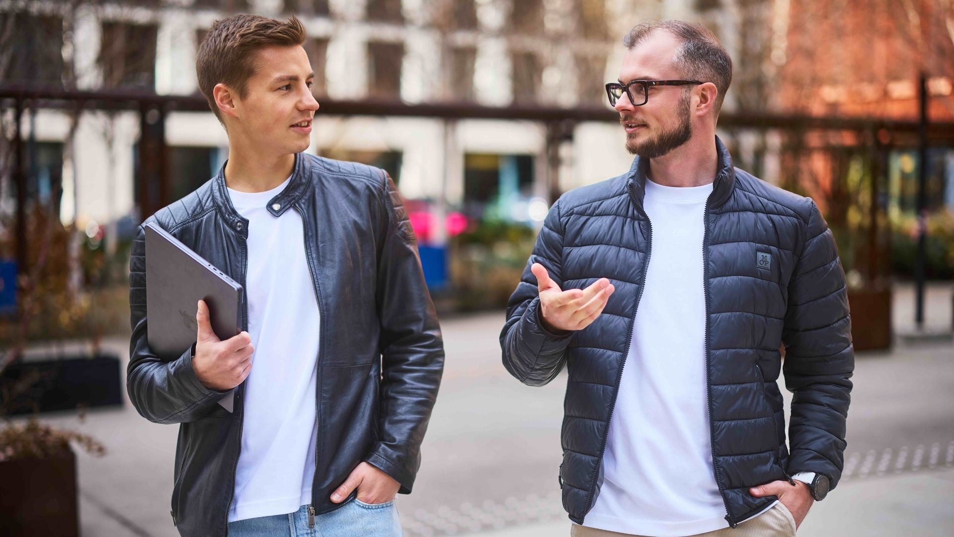 Varšuvos „Zynt“ gavo 424,4 tūkst. eurų: žada išfiltruoti triukšmą ir pataikyti į pirkimo momentą