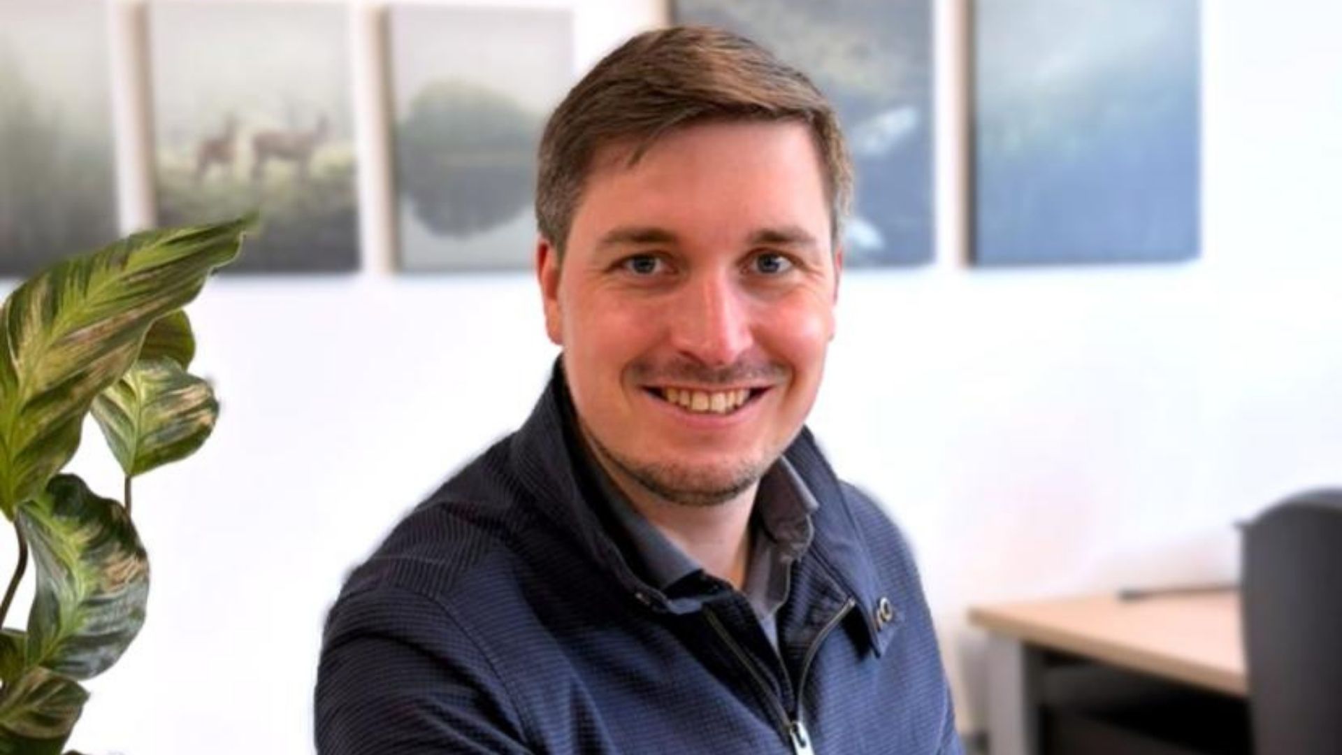 Edinburgo „Exergy3“ pritraukė 11,4 mln. eurų: perteklinę žalią elektrą pavers pramonės šiluma