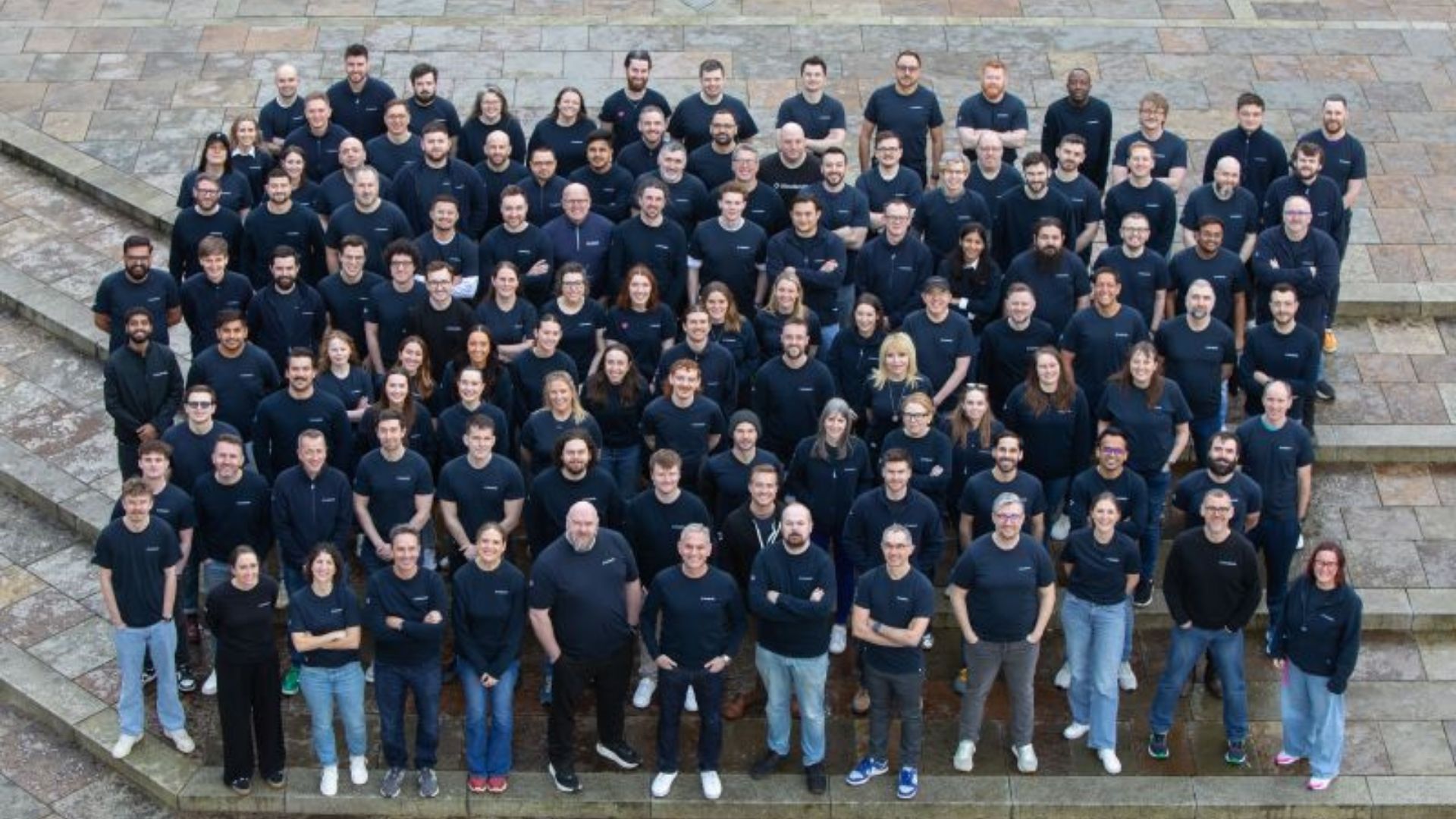 „Cloudsmith“ pritraukė 61,5 mln. eurų: stiprins DI kuriamų programų tiekimo grandinių saugą