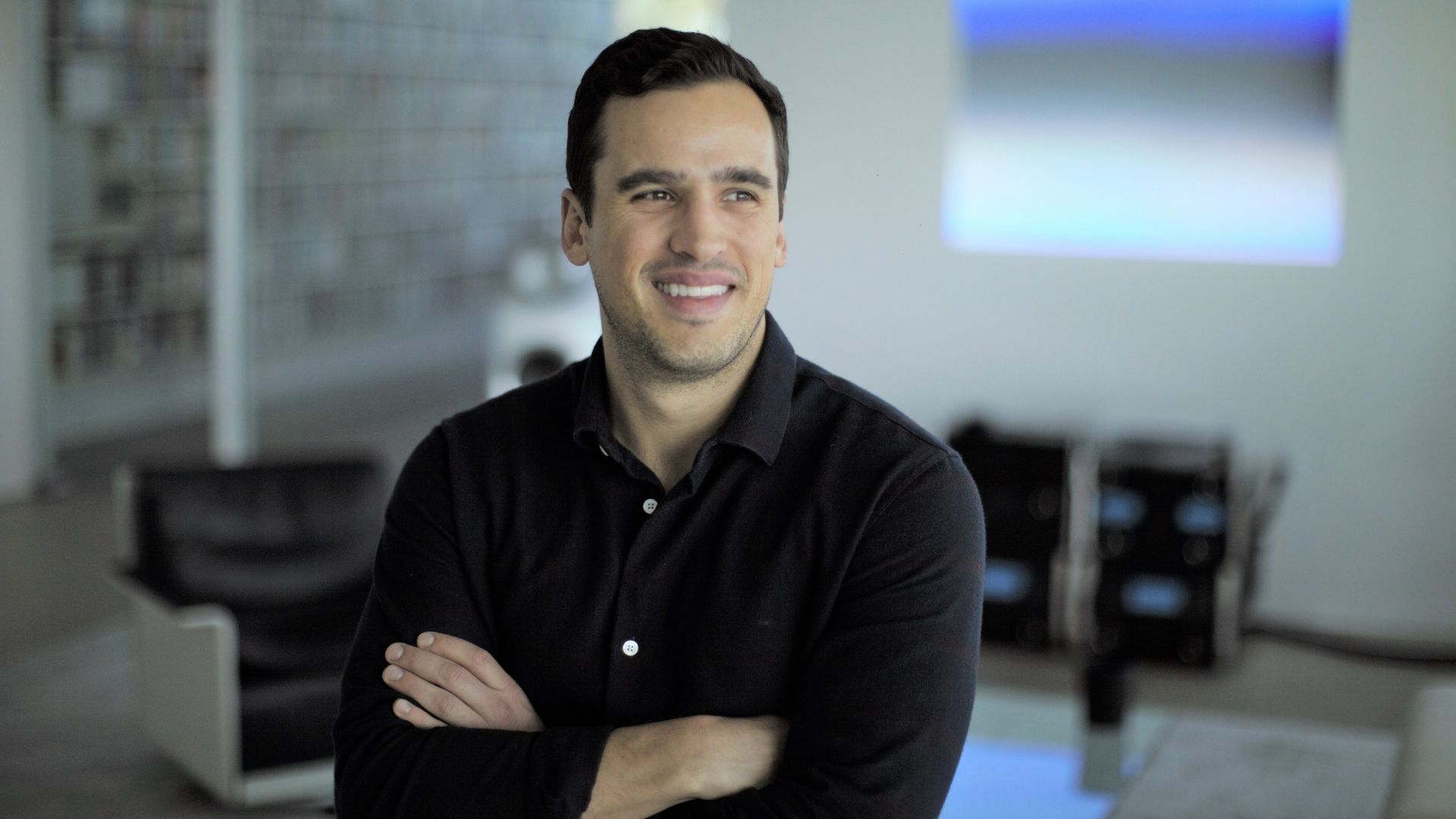Buvęs „Thiel Capital“ investuotojas startuoja solo: „Off Piste Capital“ kelia 25 mln. eurų fondą