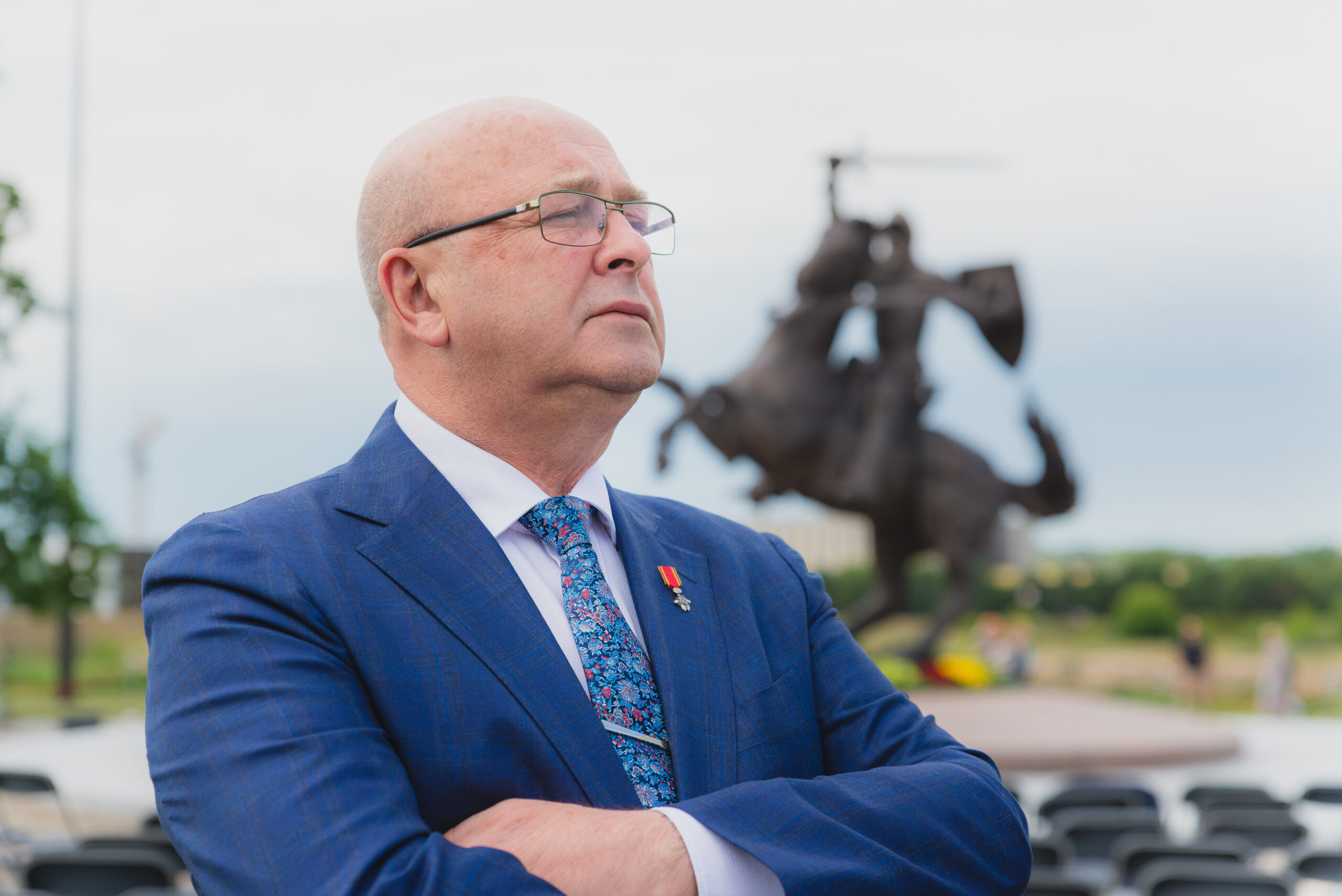 Matijošaitis atskleidė Kauno sėkmės formulę: 80 proc. pažadų jau pajudėjo, kas toliau