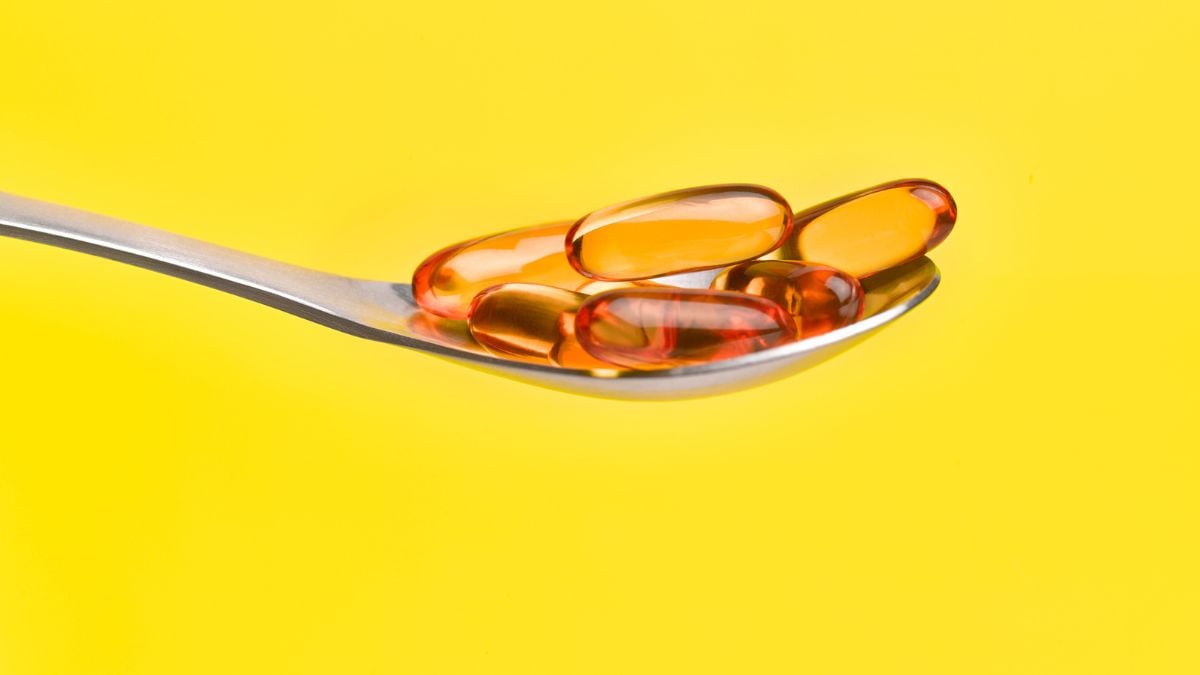 Vitaminas D gali atsisukti prieš jus: mokslininkai įspėja apie pavojingą perdozavimą