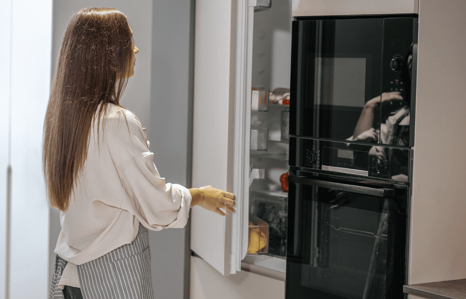 „Beko“ ir buvęs „Whirlpool“ susijungė: nuo balandžio 1 dienos veikia kaip vienas verslas