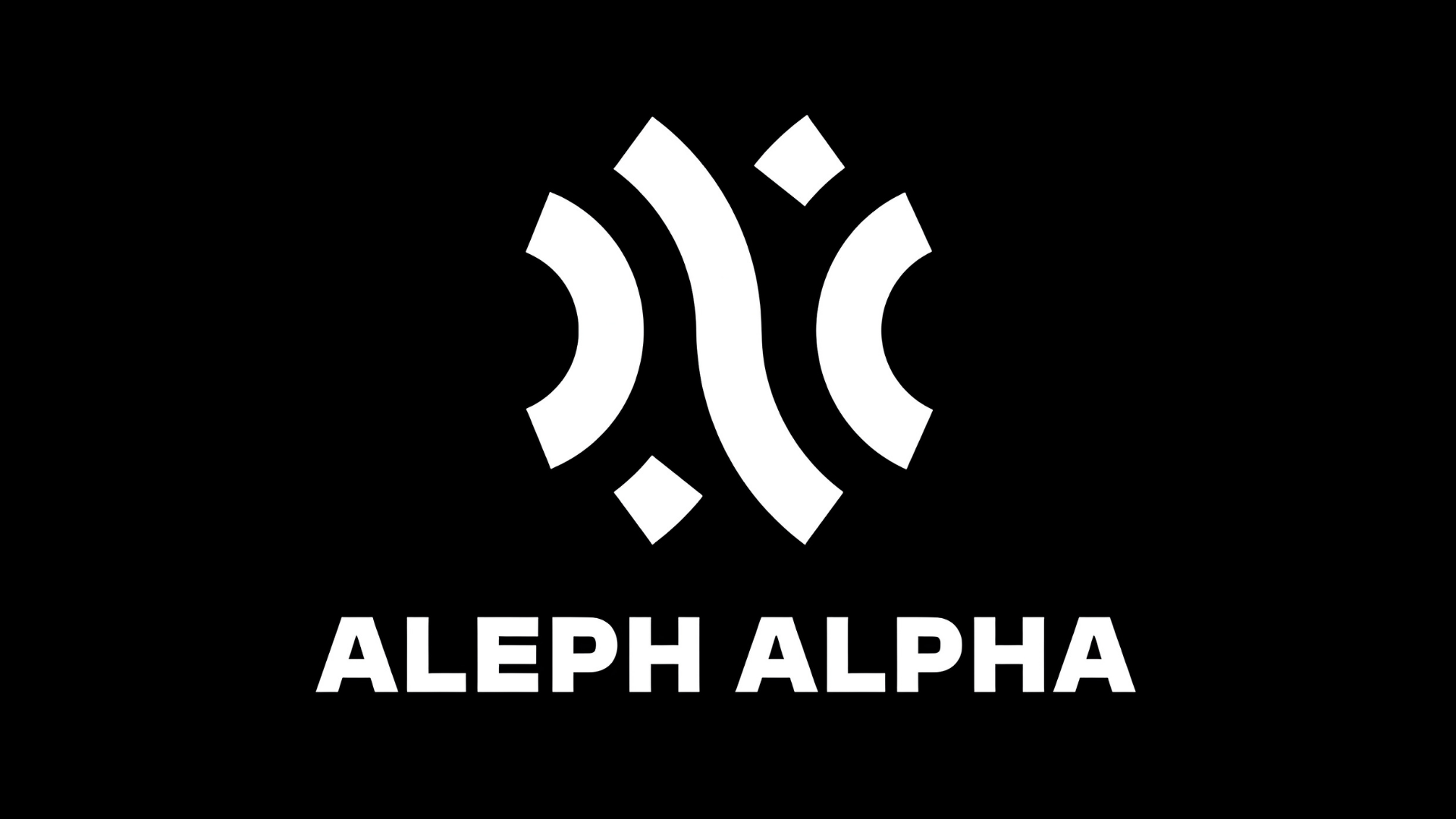 „Cohere“ perka Aleph Alpha: Vokietijos ir Kanados DI sandoris žada suverenią alternatyvą JAV