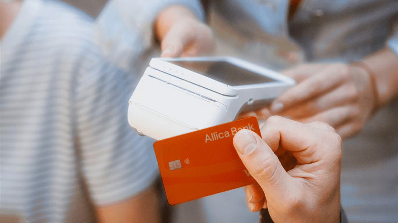 „Allica Bank“ ir „ClearBank“ trečius metus iš eilės pelningi: auga paskolos ir indėliai