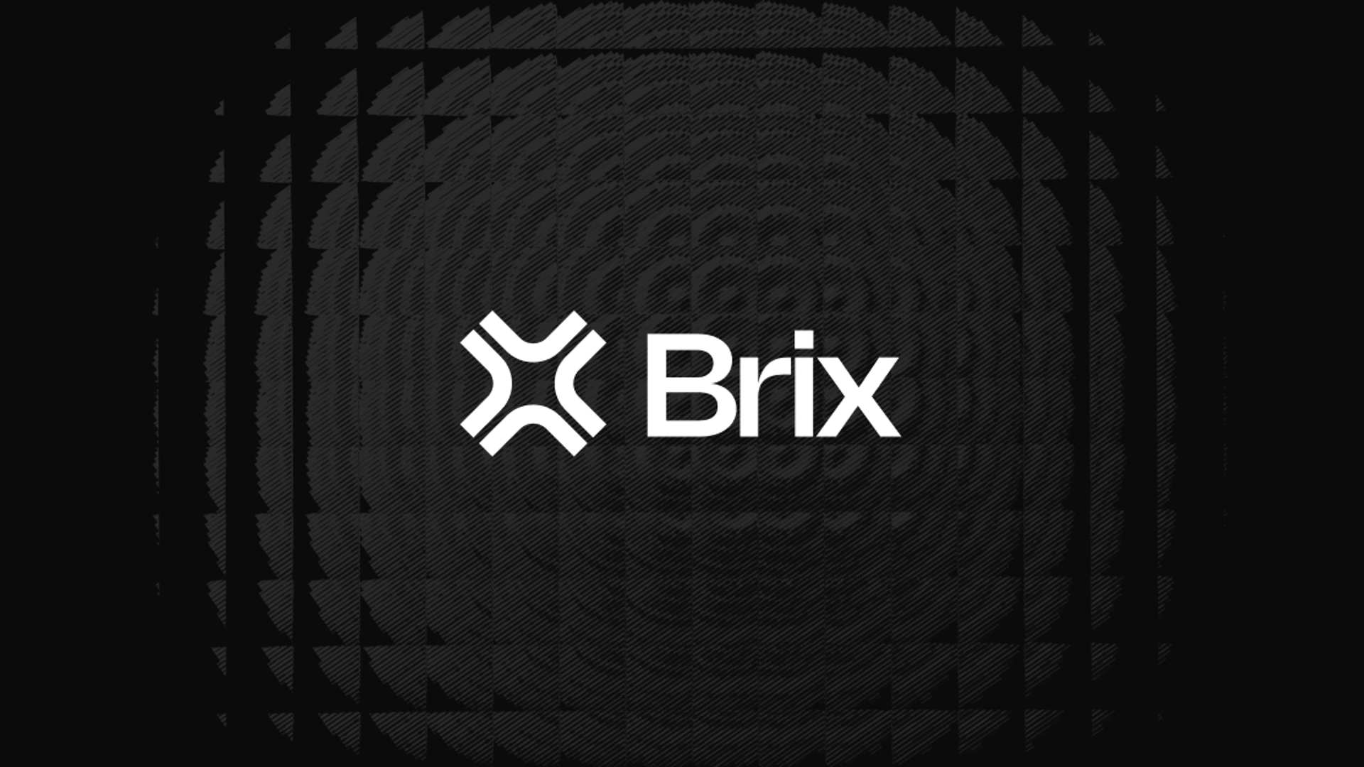 „Brix“ pritraukė 5,5 mln. dolerių: žada sukrėsti besivystančių rinkų investicijas