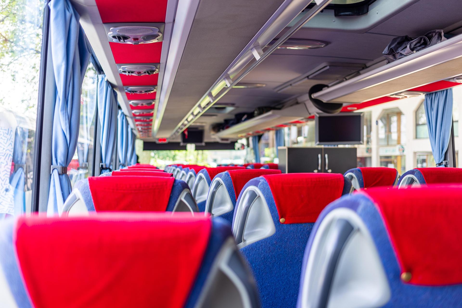 Klaipėdos rajone keičiasi autobusų tvarkaraščiai: 102, 103, 109 papildymai ir laikini 7 maršruto pokyčiai