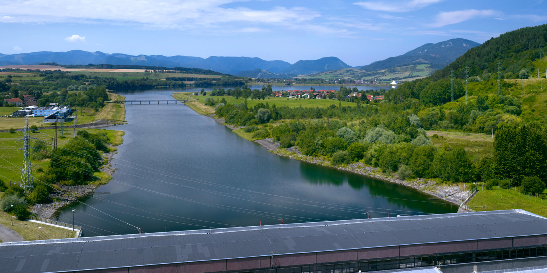 „TotalEnergies“ už 5,1 mlrd. eurų perka pusę EPH elektrinių portfelio: kuriama nauja bendrovė TTEP