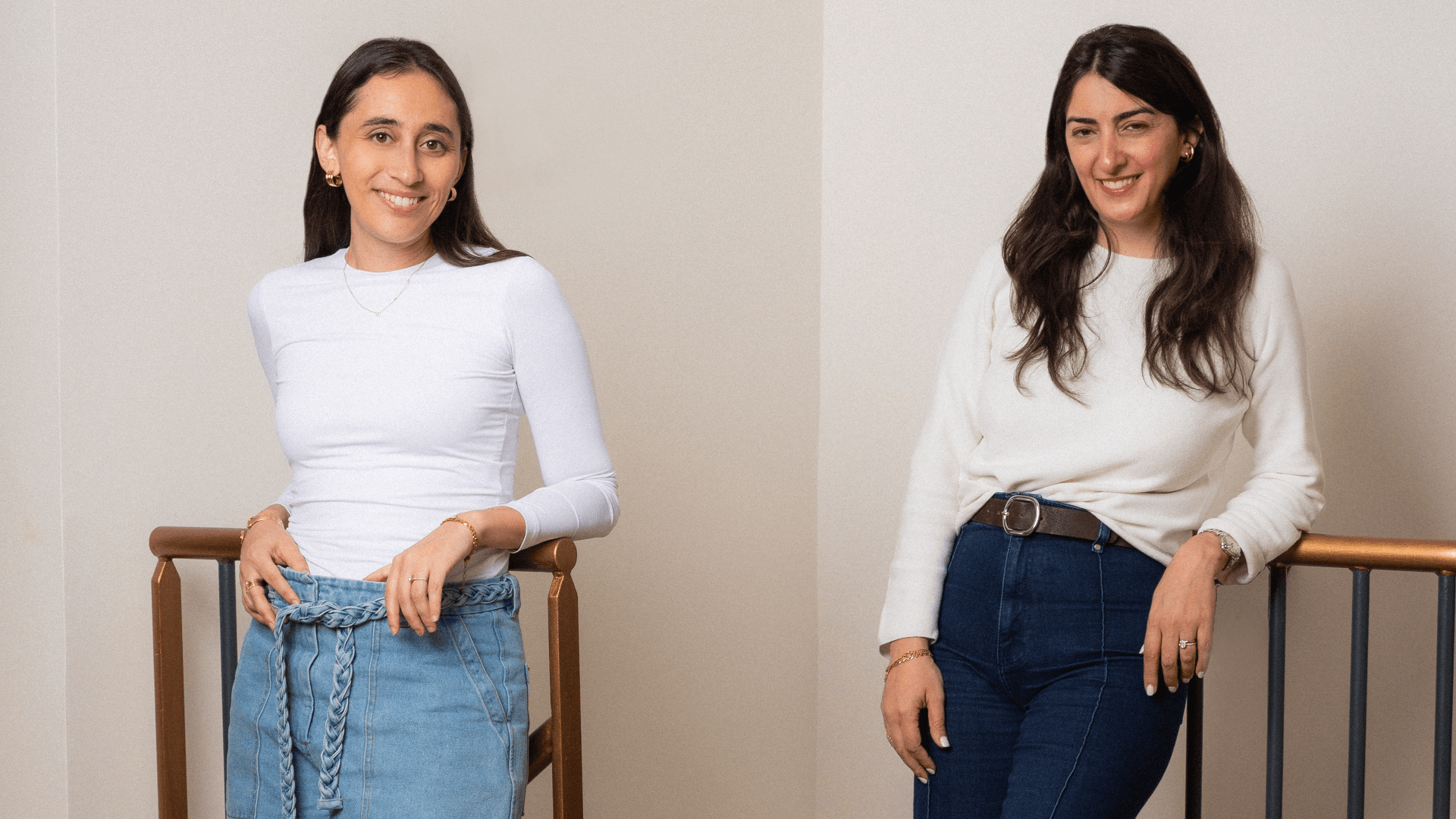 Paryžiaus „Cleo Labs“ pritraukė 1 500 000 eurų: DI padės įmonėms greičiau įveikti reguliavimą