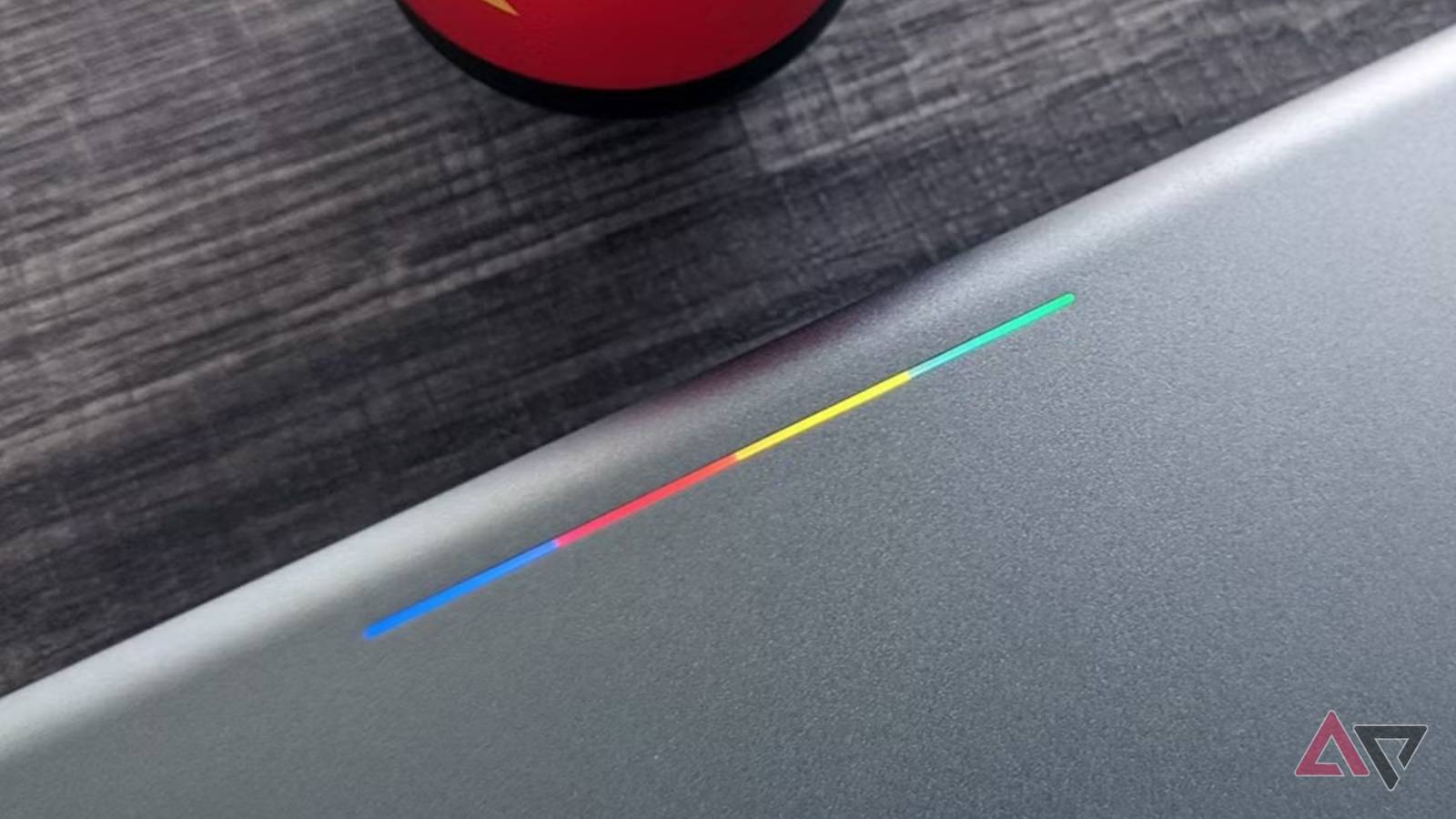 Slapta „Google“ naujovė Android 17 kode: Pixel Glow gali pakeisti būsimų Pixel dizainą