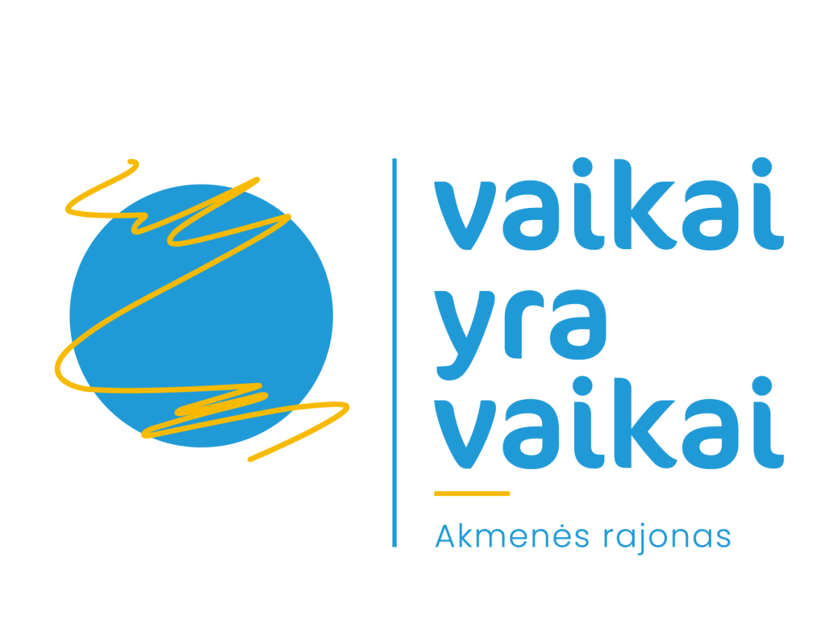 55 specialistai įsitraukė į jautrią diskusiją: ką atskleidė Globos centro pristatymas?