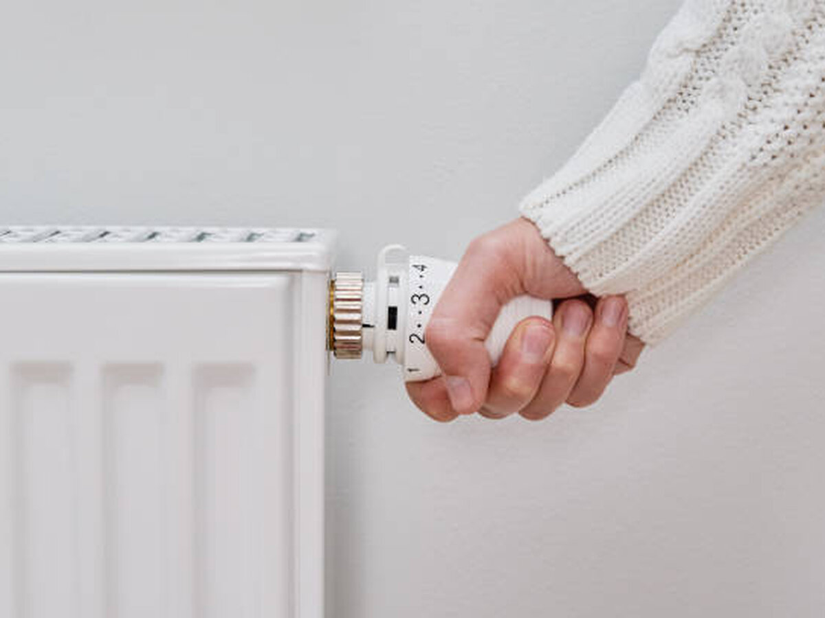 Kazlų Rūda baigia šildymo sezoną nuo balandžio 30 dienos: ką svarbu žinoti gyventojams