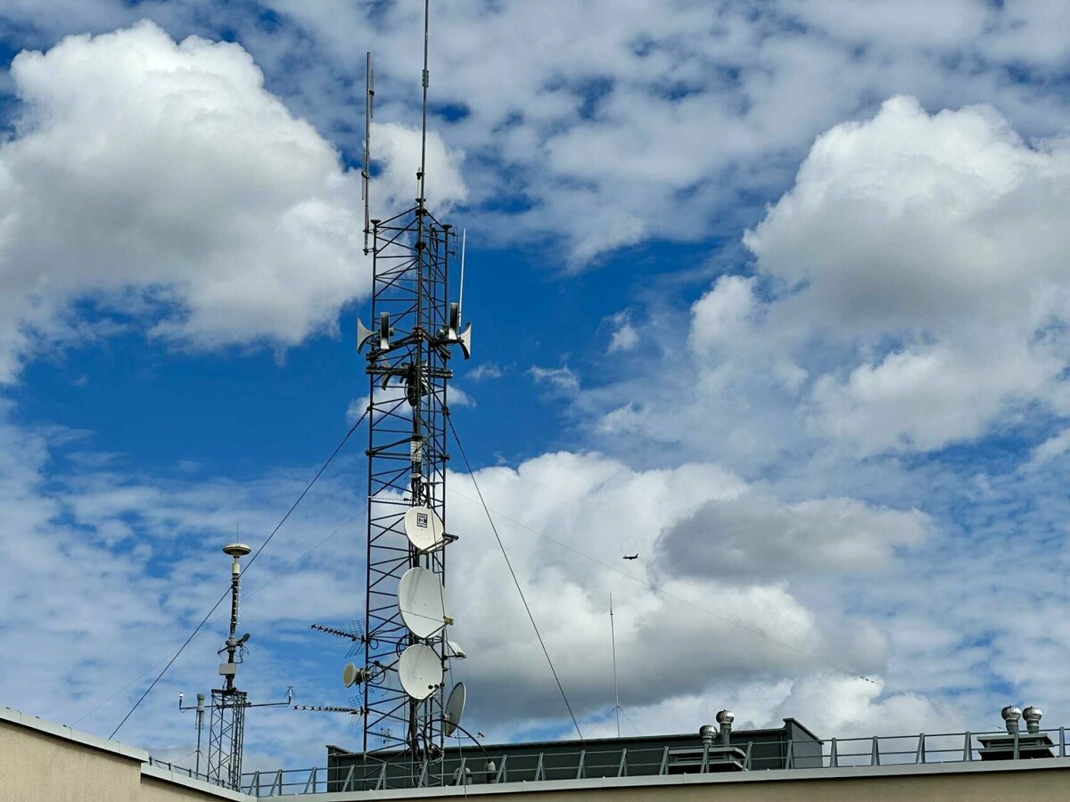 Balandžio 30-ąją suūš sirenos ir pasieks įspėjimai į telefonus: ką būtina padaryti?