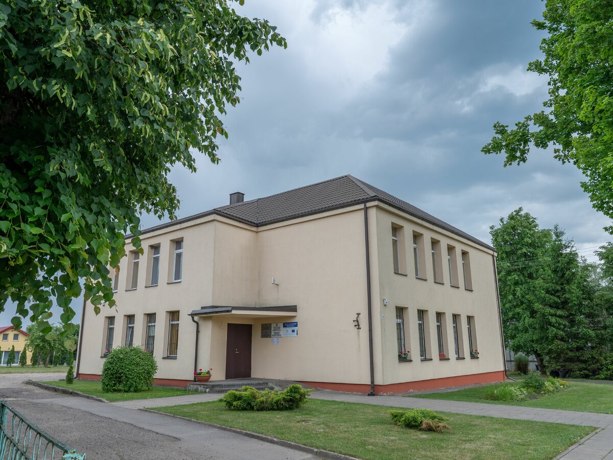 Medininkuose šaukiama išplėstinė seniūnaičių sueiga: paaiškės, kur keliauja ketvirčių lėšos