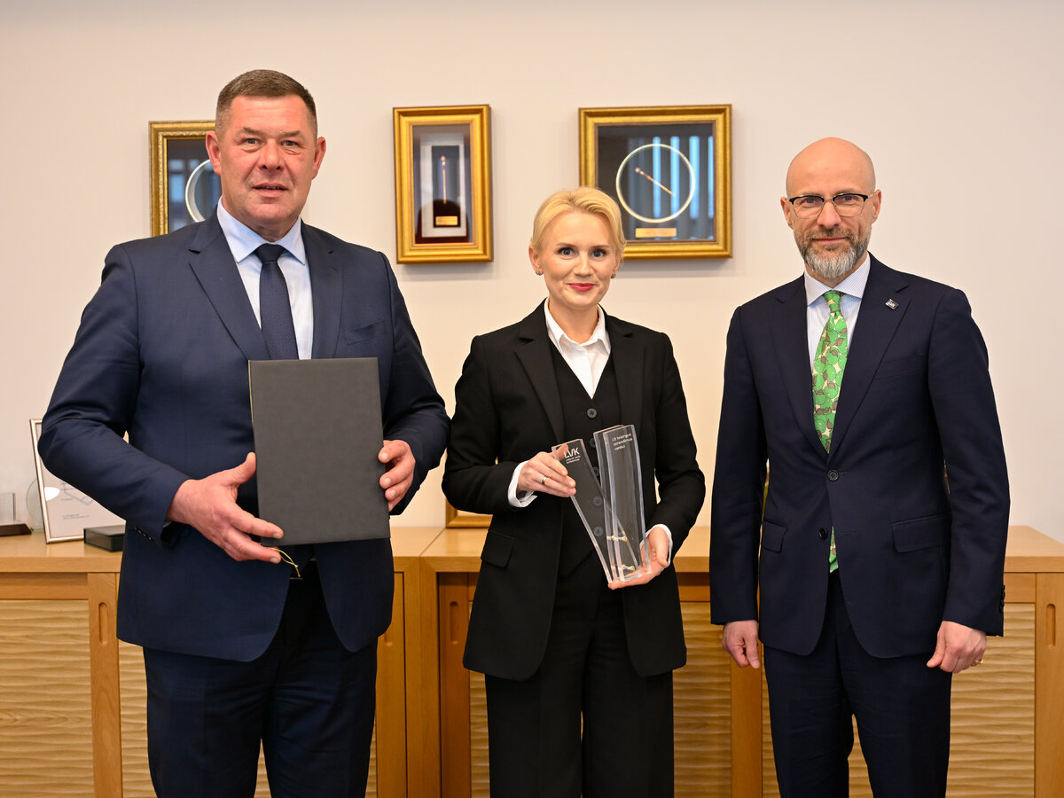 Alytaus rajonas ryžosi žingsniui, kurio laukė verslas: NT mokestis mažėja trečdaliu