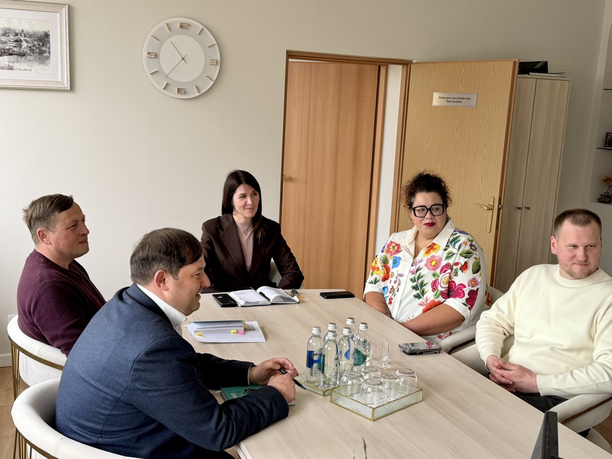 Zarasų rajono keliams – konkretūs „Kelių priežiūros“ planai: provėžos, dulkėtumas ir asfaltas