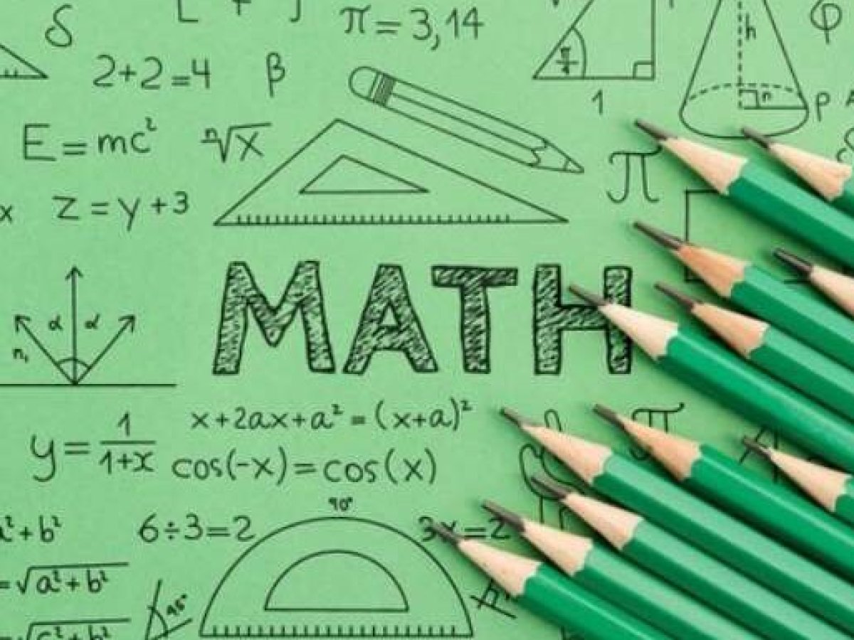 Ignalinos rajono 5–8 klasių matematikos olimpiada: paaiškėjo nugalėtojai ir jų mokytojai