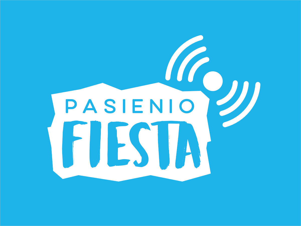 Lazdijai kviečia į „Pasienio fiestą 2026“: dvi dienos koncertų, eisenos ir vištų lenktynių