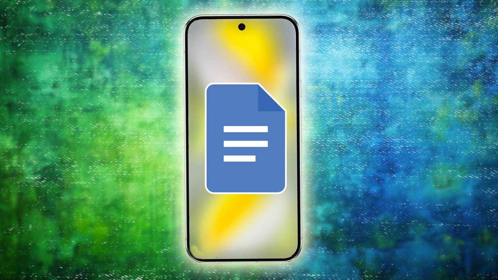„Google“ smogia „Microsoft“: Docs su „Gemini“ gaus funkciją, sutaupysiančią valandas darbo