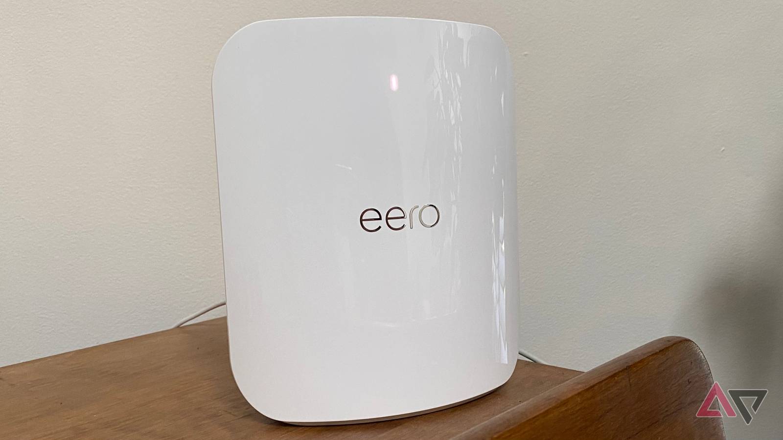 „Amazon“ išsisuko nuo FCC draudimo: „eero“ ir „Leo“ maršrutizatoriai lieka prekyboje