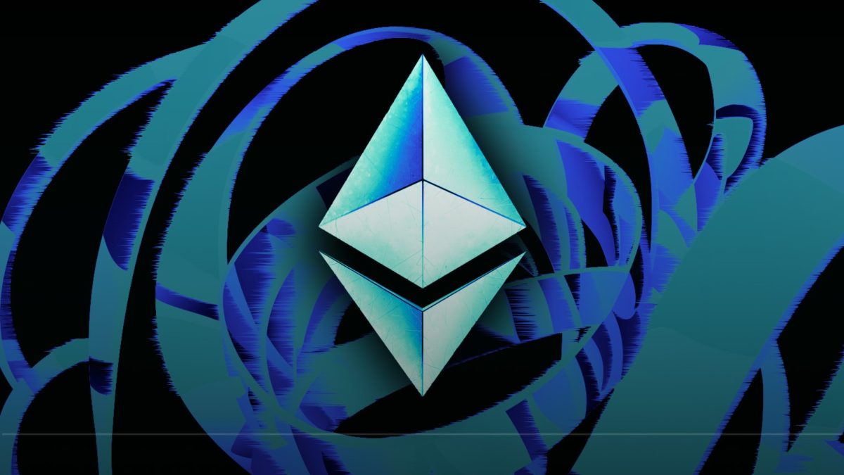 „Ethereum Foundation“ pardavė 10 000 ETH „Bitmine“ už 22 mln. eurų: kam skiriami pinigai