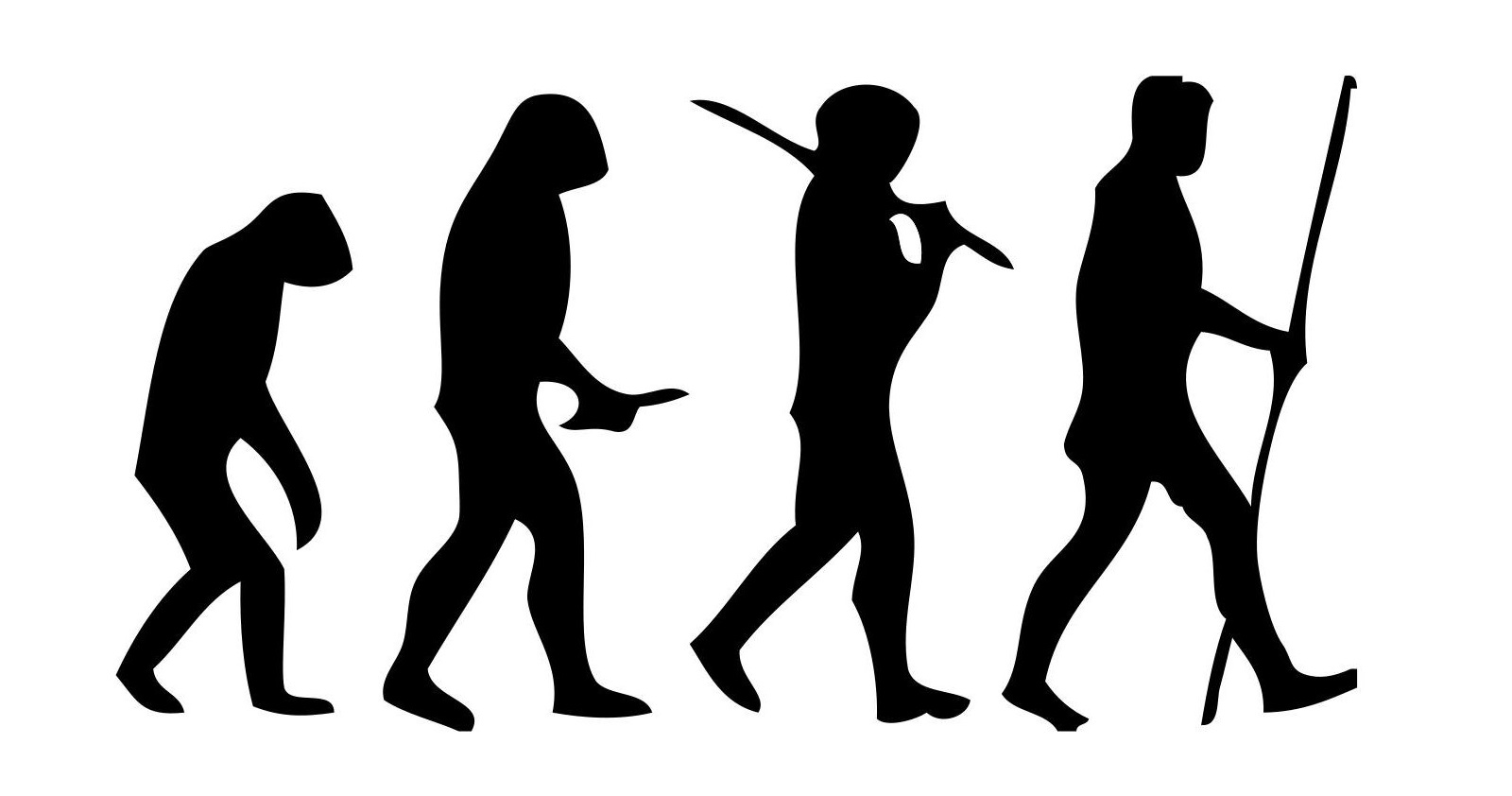 Neandertaliečio skeletas atskleidė stulbinančią tiesą: tai keičia požiūrį į jų ritualus