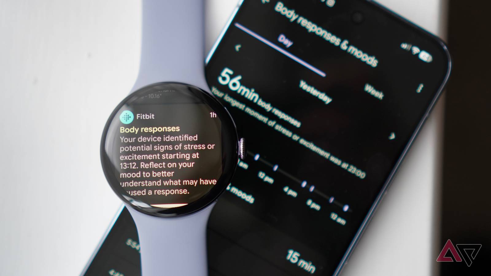„Google“ atnaujino „Fitbit“ DI trenerį: savaitiniai planai ir daugiau asmeniškumo, bet tik „Premium“