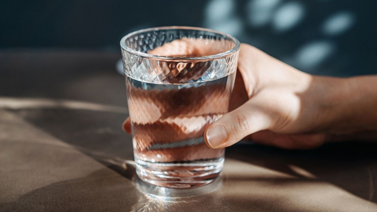 Mokslininkai 70 metų stebėjo 10 tūkst. žmonių: fluoridas vandenyje IQ nemažina