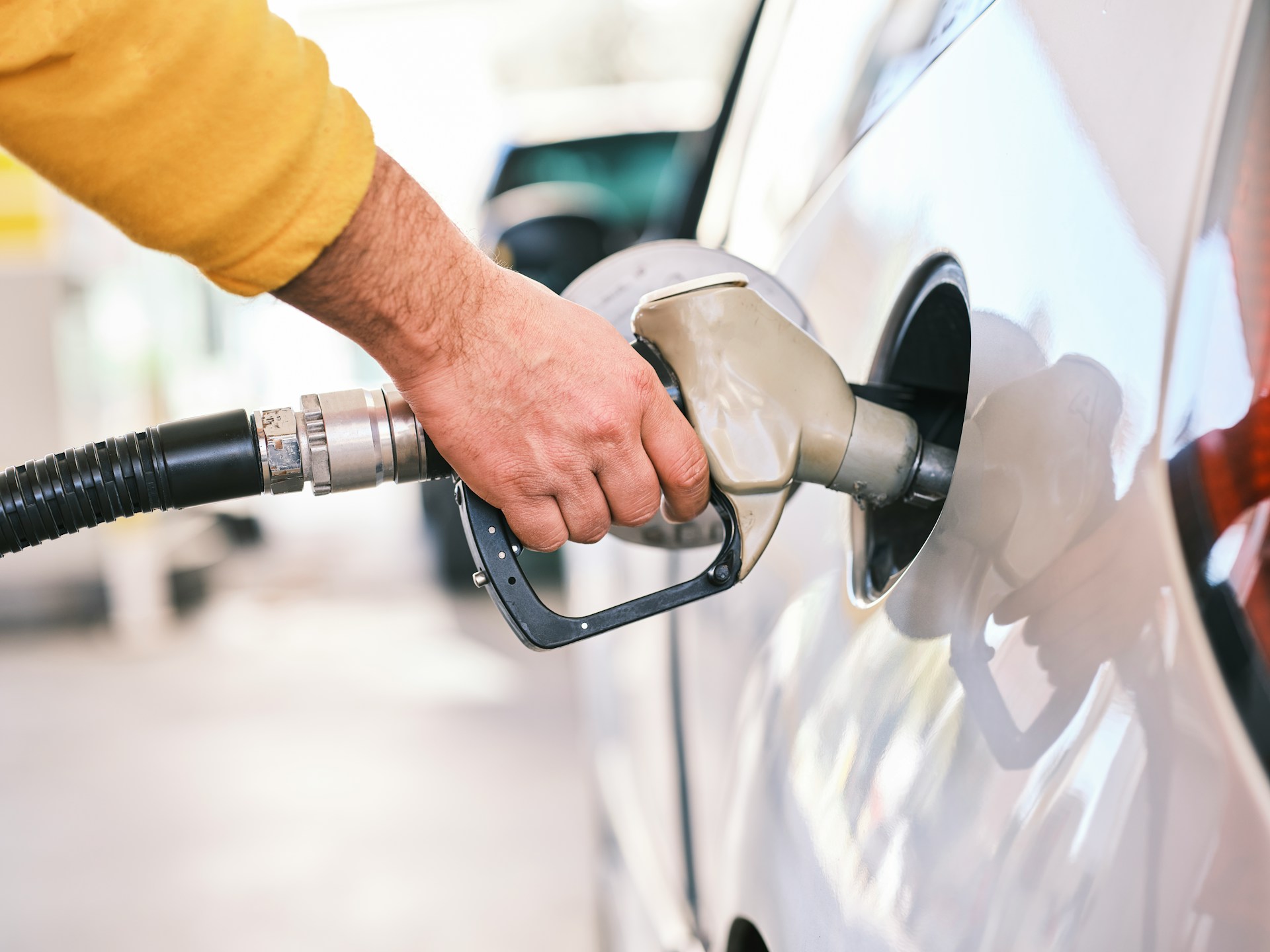 Kroatija ruošia plaukiojantį PVM kurui ir energijai: kaip tai galėtų pristabdyti kainų šuolius