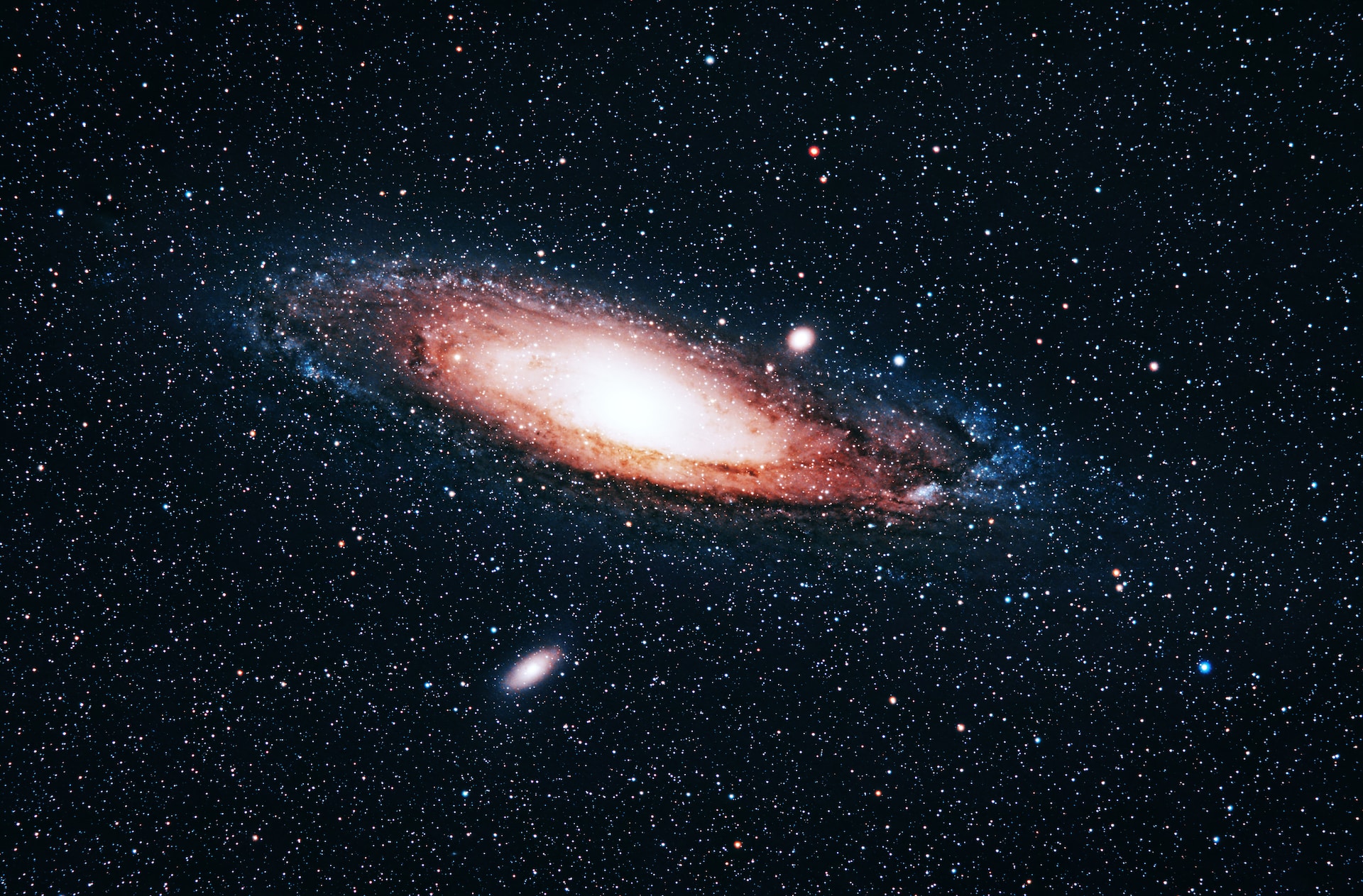Mokslininkai perrašo Einšteiną: nauja gravitacijos teorija gali pakeisti Visatos pradžią