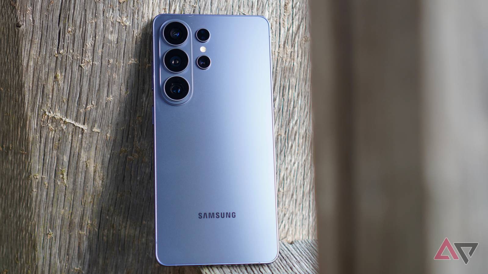 Slapti „Google“ ir „Samsung“ susitikimai: DI planai, XR akiniai ir naujas DI miestelis prie Seulo