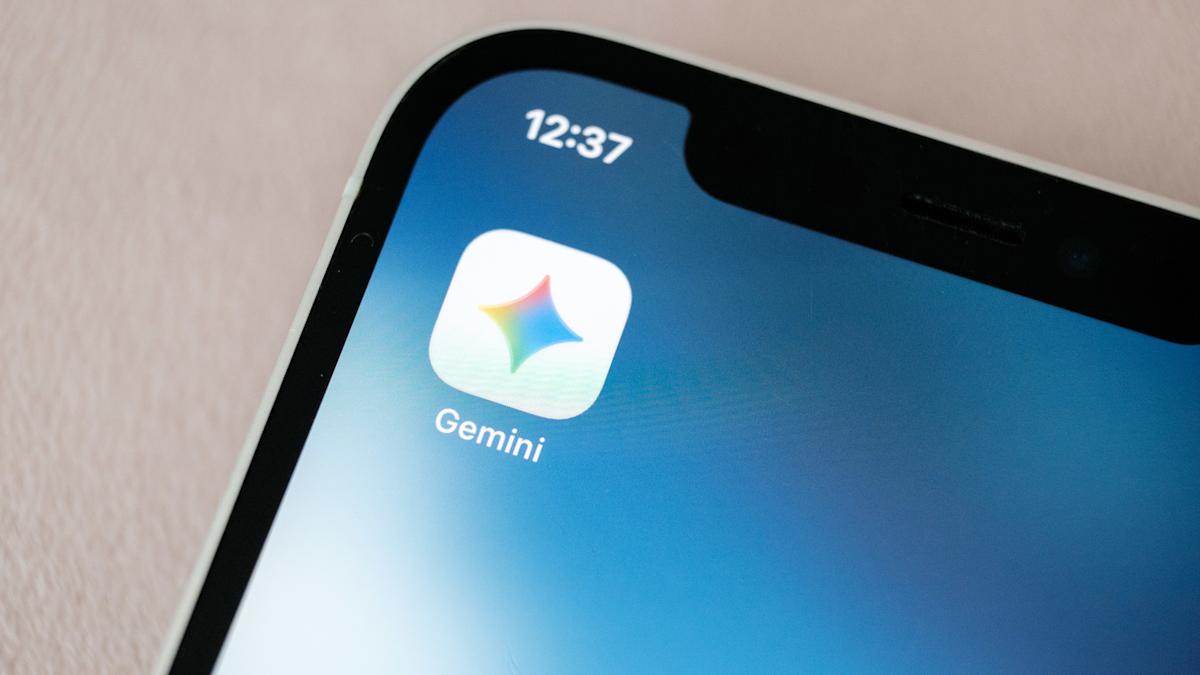 Pavargote nuo „Gemini“? Štai kaip per kelias minutes jį išjungti „Google“ programose