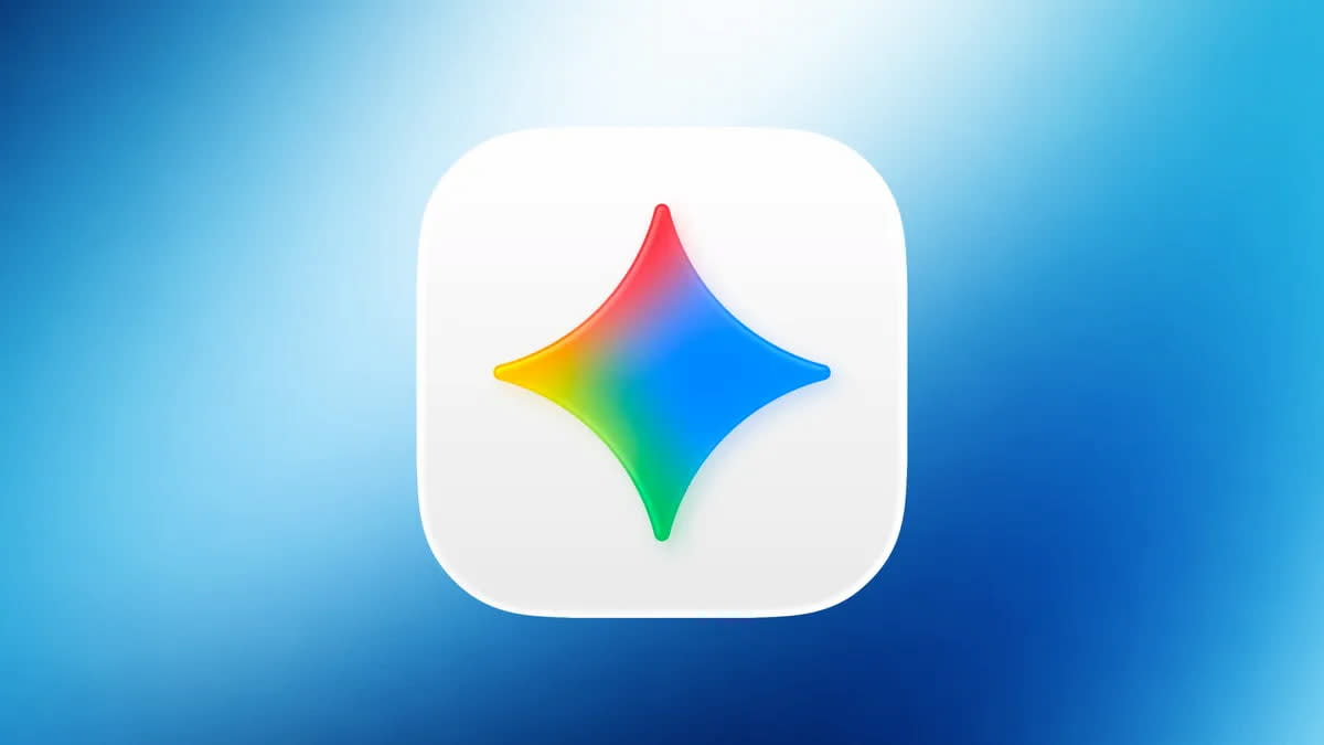 „Google“ paleido „Gemini“ programėlę „Mac“: ką ji gali ir kodėl tai svarbu „Apple“