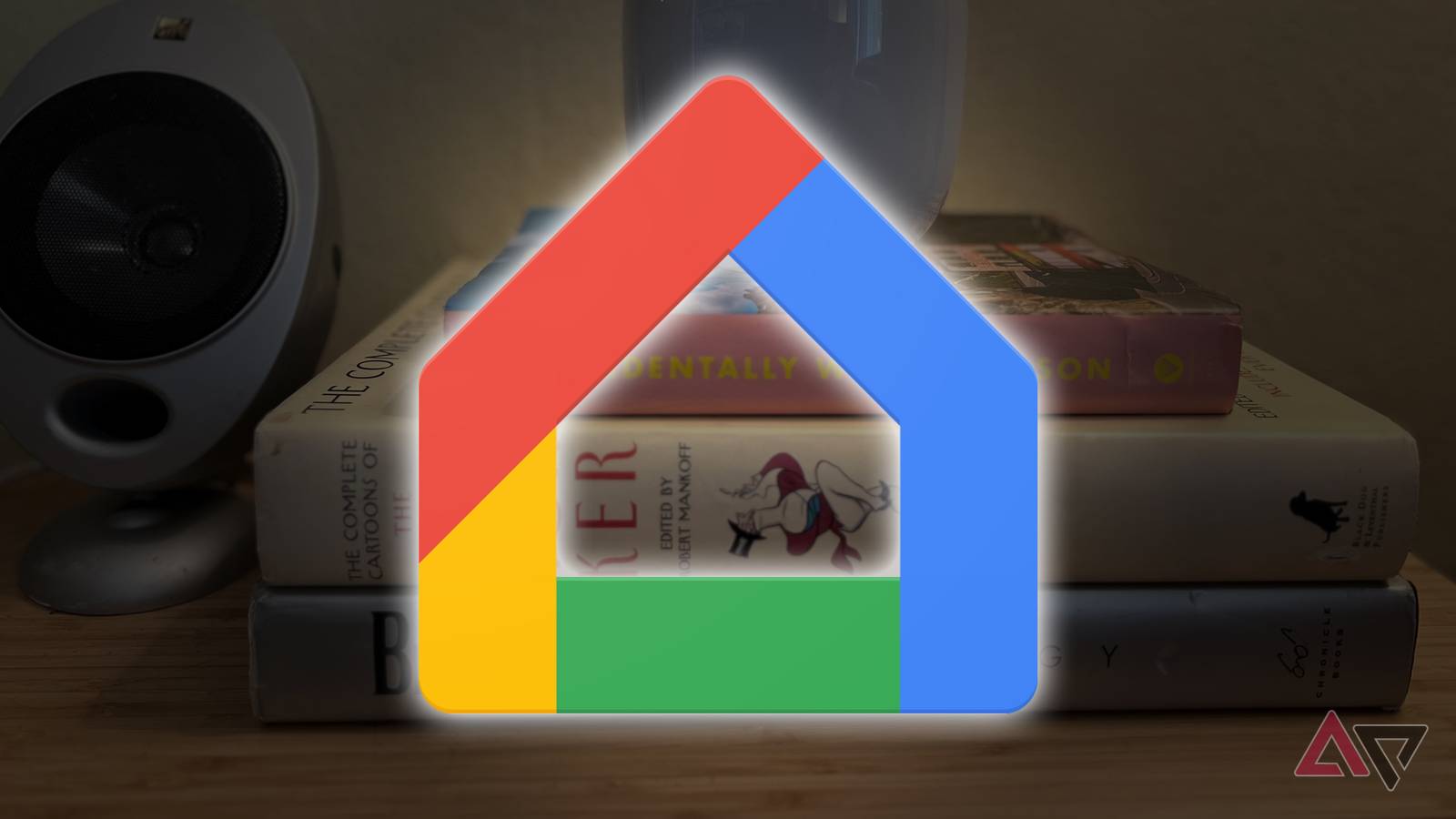 „Google Home“ sulaukė didelio atnaujinimo: komandos veiks greičiau, o DI sumažins klaidų