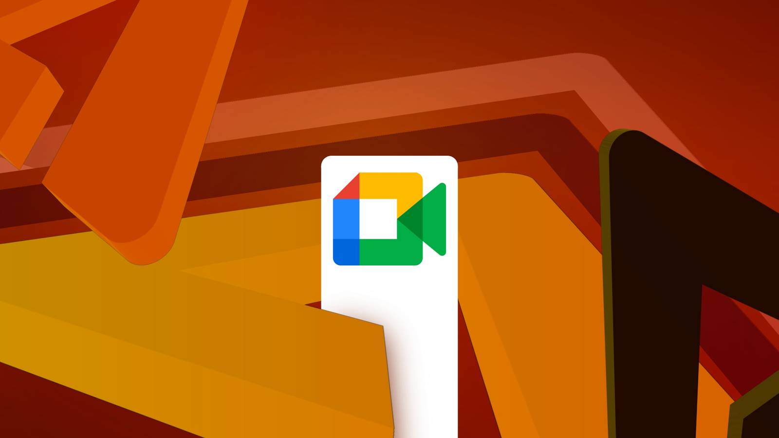 „Google Meet“ Android ir iOS jau verčia kalbą realiu laiku – štai kaip įjungti naujovę