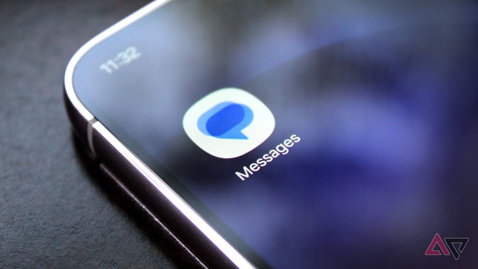Pavojinga „Google“ žinučių klaida: pokalbiai dingsta be pėdsakų ir plinta „Android“
