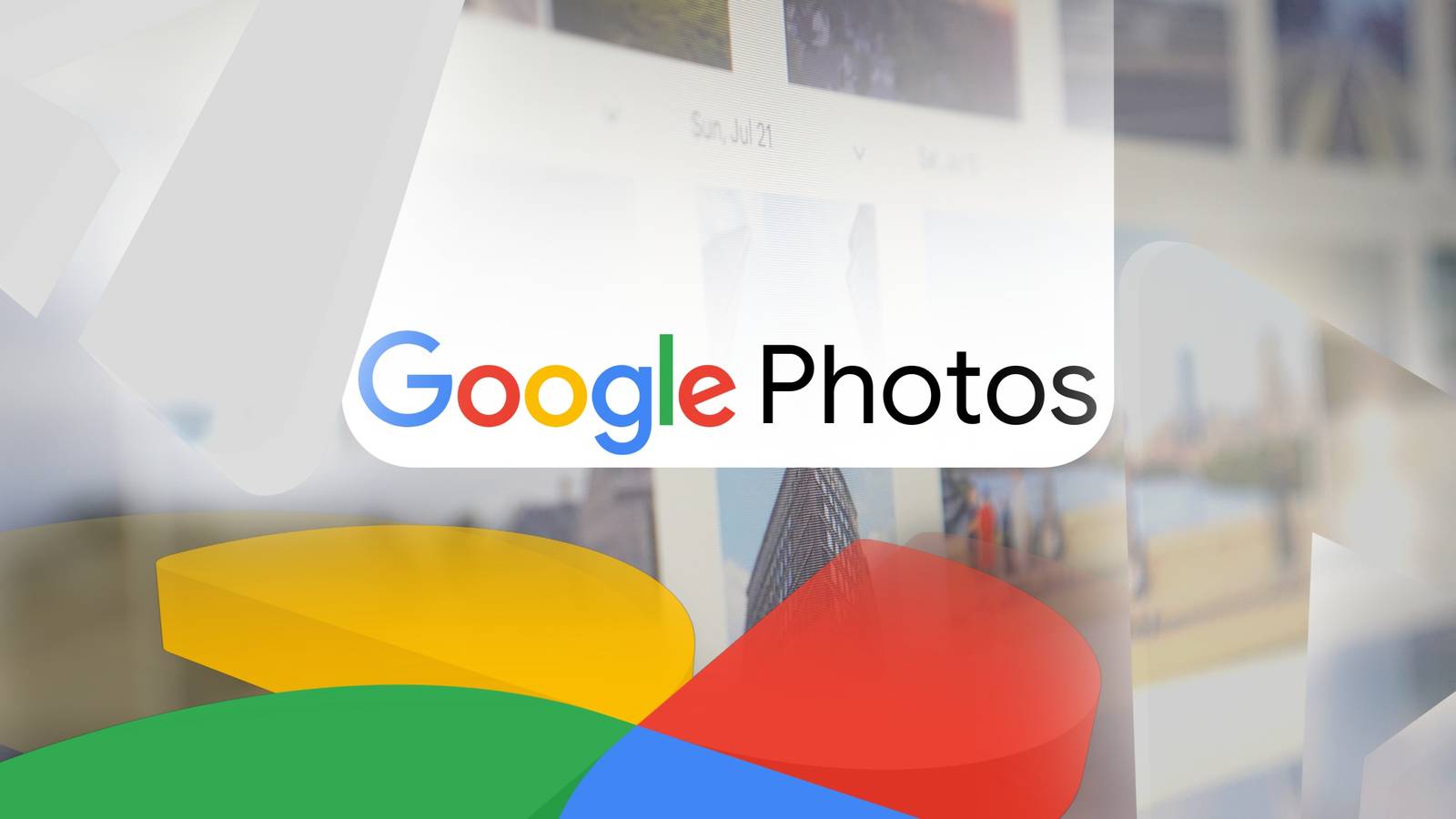„Google Photos“ pagaliau įgyvendino naudotojų prašymą: atsirado nauja vaizdo peržiūros funkcija